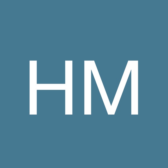 henrymath68